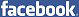 Facebook de Ac�stica de C�rdoba