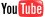 Videos de ac�stica