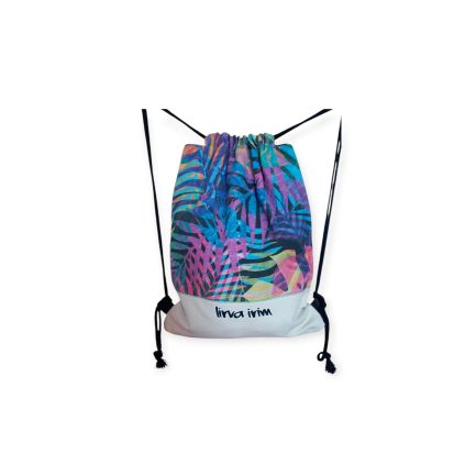 Mochila saco tropical Sidney