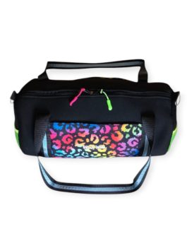 Bolsa deporte Bergen