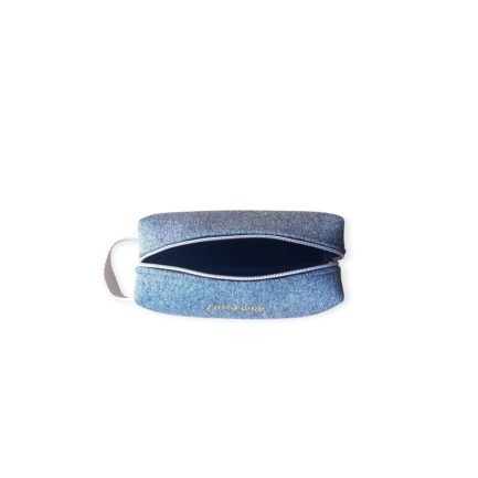 Neceser azul - Imagen 2