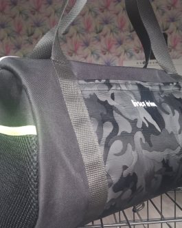 Productos personalizados