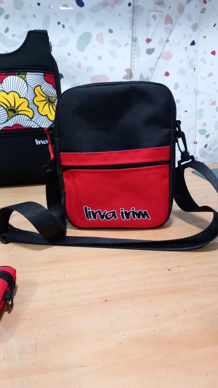 Productos personalizados - Imagen 34