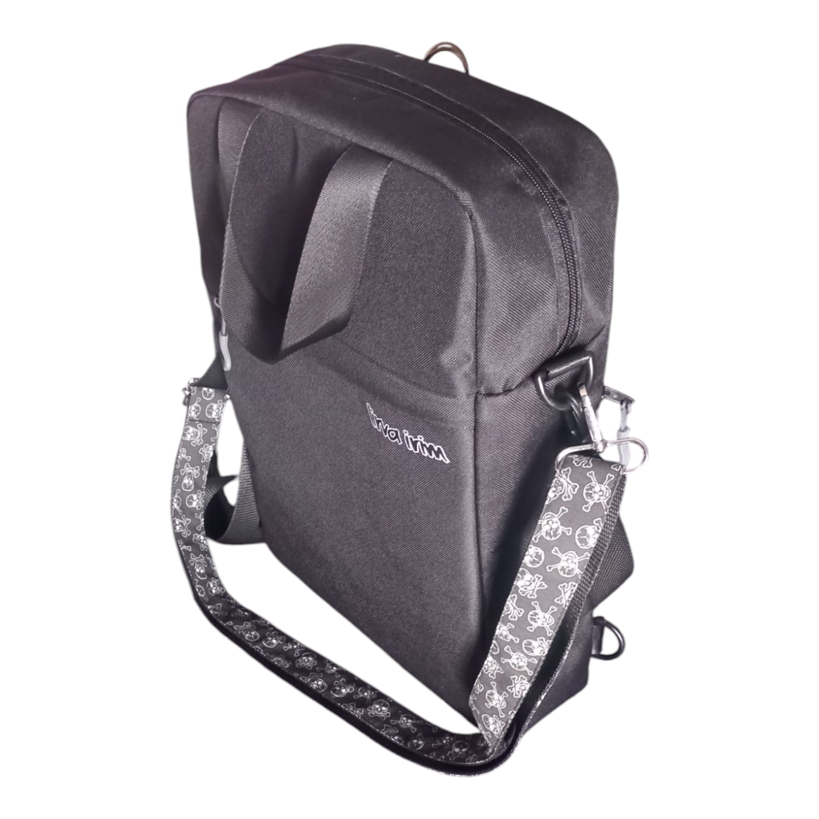 Productos personalizados - Imagen 19