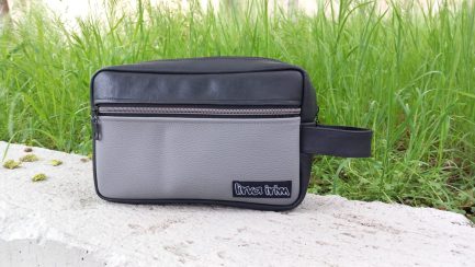 Productos personalizados - Imagen 20