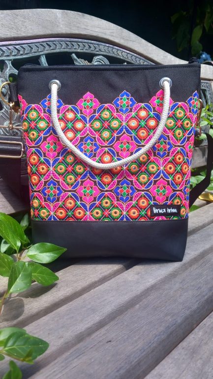 Productos personalizados - Imagen 36
