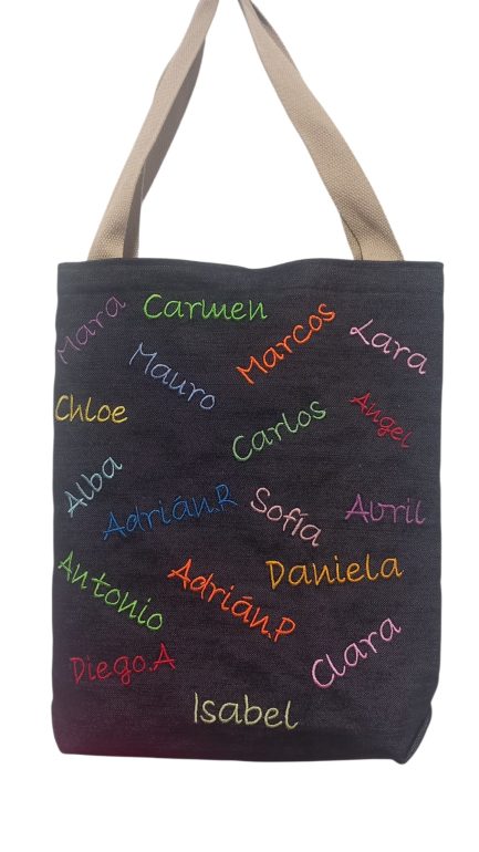 Productos personalizados - Imagen 38