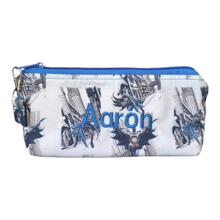 Productos personalizados - Imagen 39