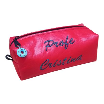Productos personalizados - Imagen 40