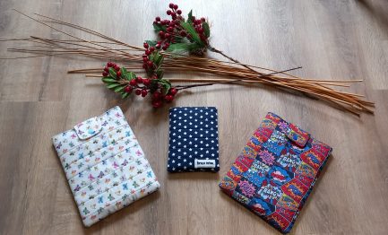 Productos personalizados - Imagen 21