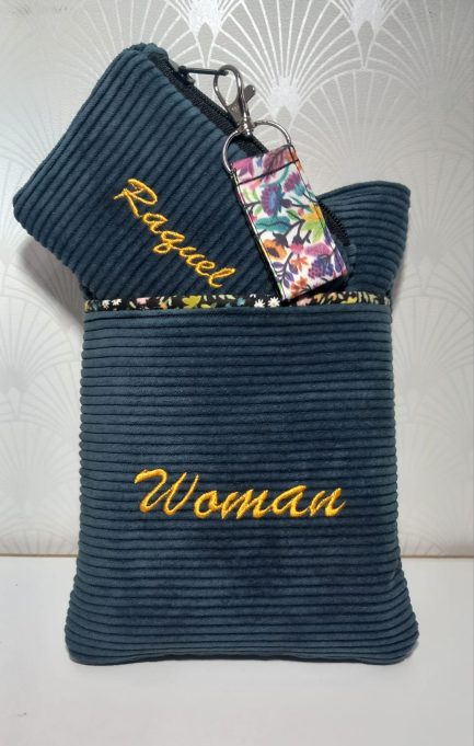 Productos personalizados - Imagen 22