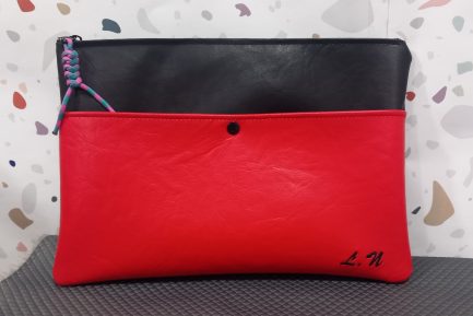Productos personalizados - Imagen 24