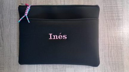 Productos personalizados - Imagen 23