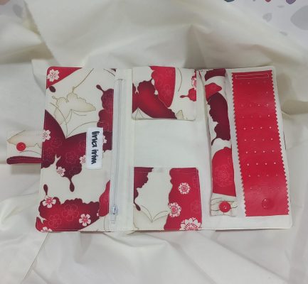 Productos personalizados - Imagen 41