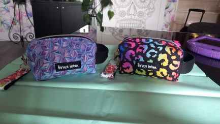 Productos personalizados - Imagen 42