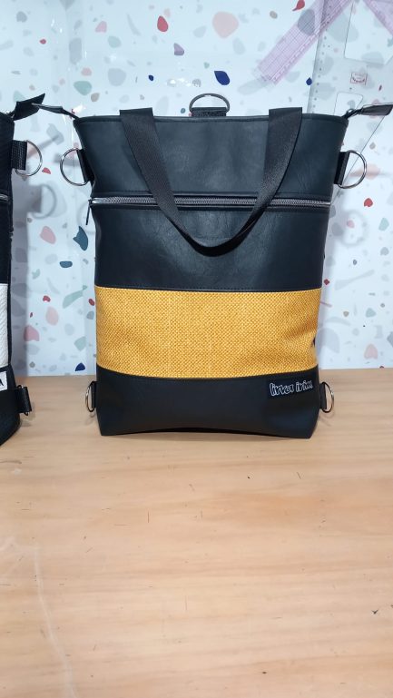 Productos personalizados - Imagen 27