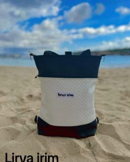 PRODUCTOS PERSONALIZADOS