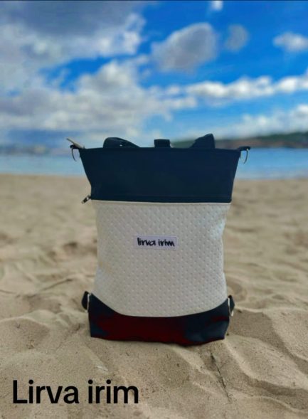 Productos personalizados - Imagen 8