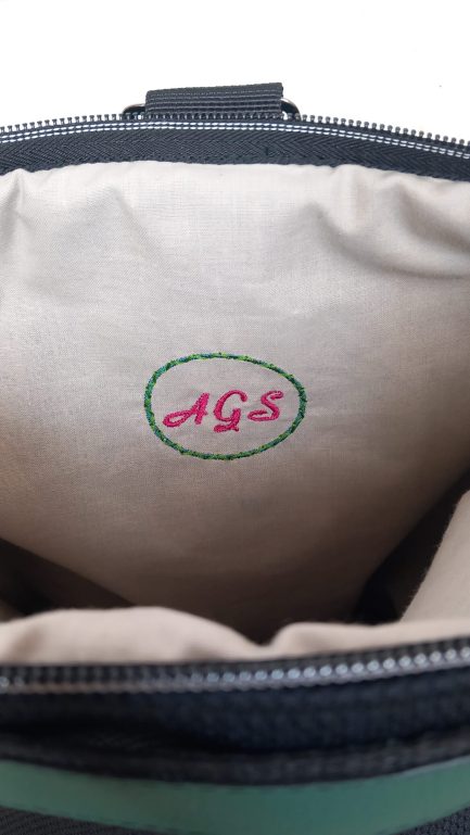 Productos personalizados - Imagen 9