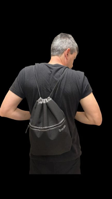 Productos personalizados - Imagen 28