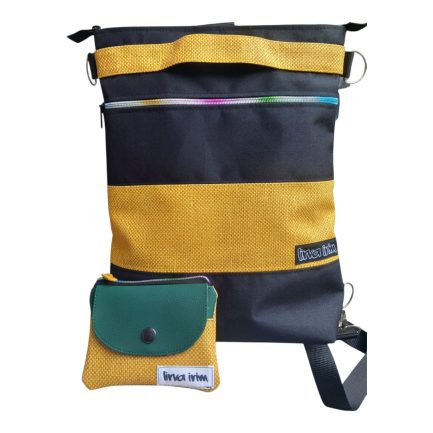 Productos personalizados - Imagen 43