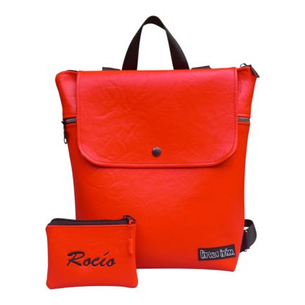 Productos personalizados - Imagen 44