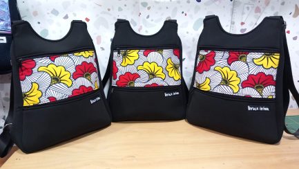 Productos personalizados - Imagen 30