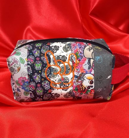 Productos personalizados - Imagen 46