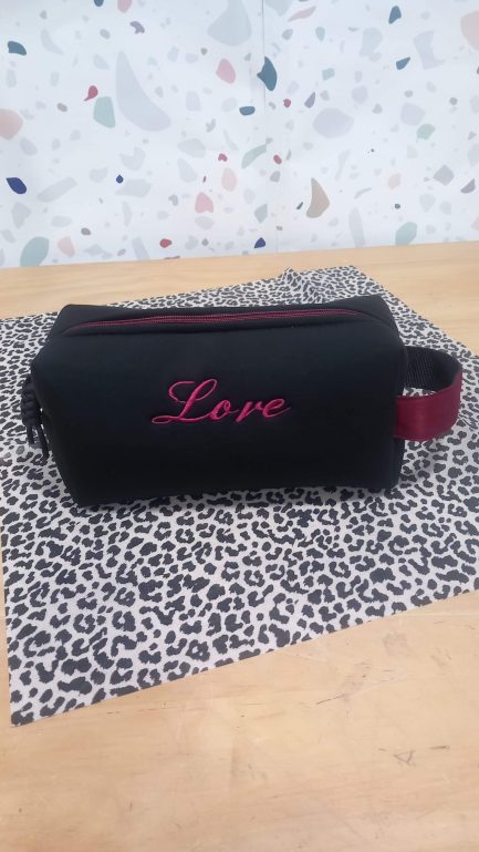 Productos personalizados - Imagen 47