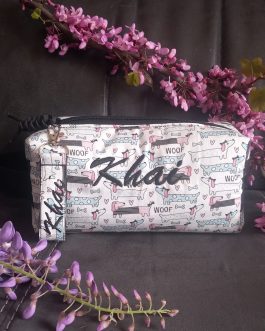 Productos personalizados