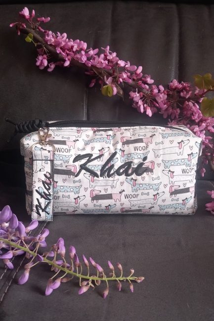 Productos personalizados