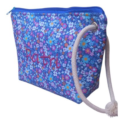 Productos personalizados - Imagen 48