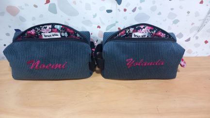 Productos personalizados - Imagen 32
