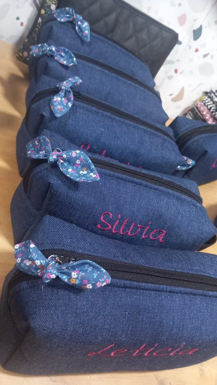 Productos personalizados - Imagen 50
