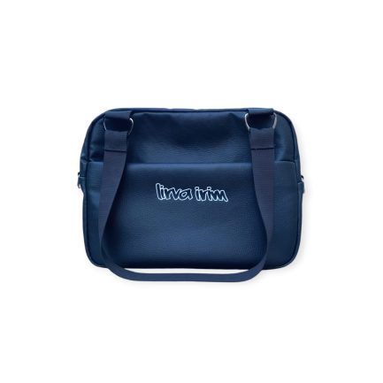 Bolso Egipto negro
