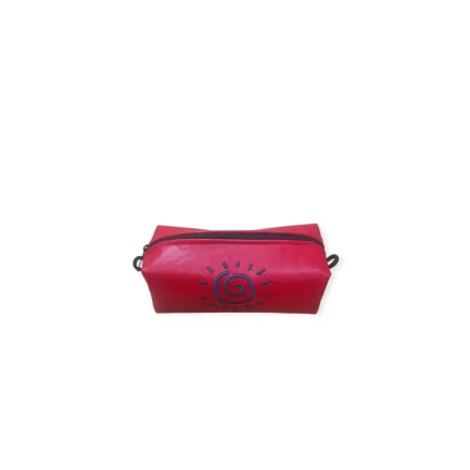 Estuche polipiel - Imagen 2