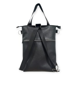 Mochila tres en uno Toscana