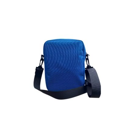 Bolso bandolera urban azul - Imagen 3