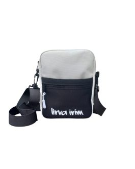 BOLSO BANDOLERA URBAN