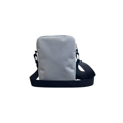 Bolso bandolera urban blanco - Imagen 4