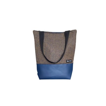 Bolso tote Cracovia