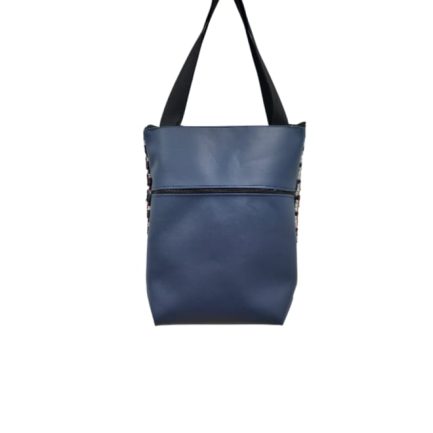 Bolso tote Varsovia - Imagen 2
