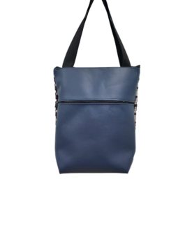 Bolso tote Cracovia