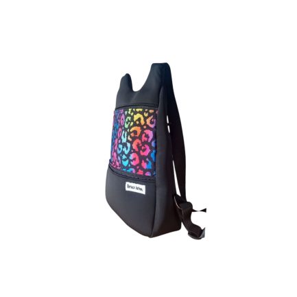 Mochila Austria animal print - Imagen 2