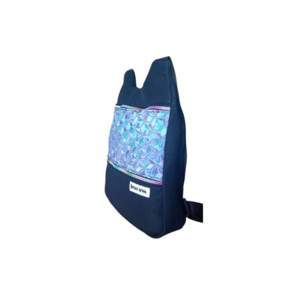 Mochila Austria geometrico - Imagen 2