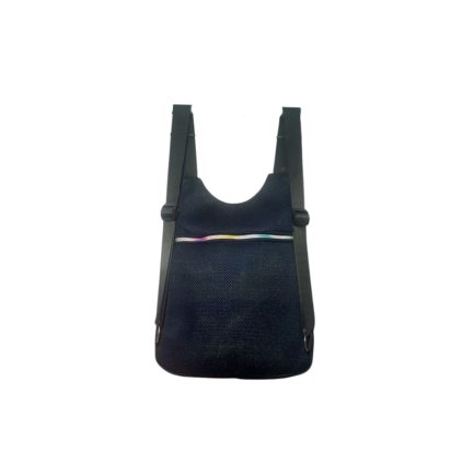 Mochila Austria geometrico - Imagen 3