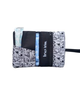 Mini neceser íntimo picasso