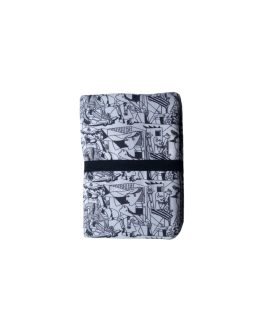 Mini neceser íntimo picasso