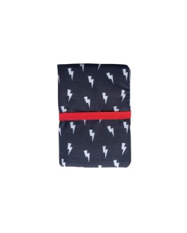 Mini neceser íntimo rayos