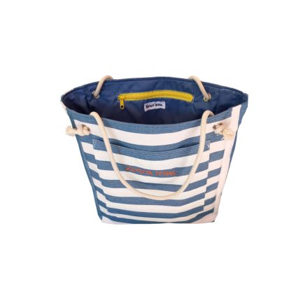Bolso tote Navi - Imagen 2